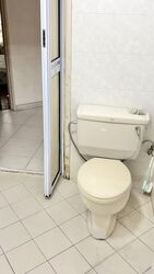 Bishan Park Condominium (D20), Condominium #498727211